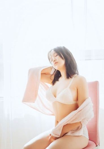 穷凶极恶完整版电影免费观看