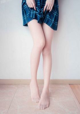 1—100集短剧免费观看