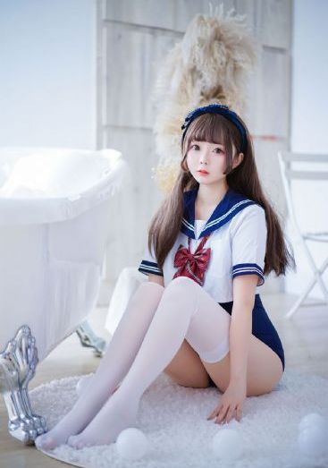 丁香花免费高清视频完整版韩剧
