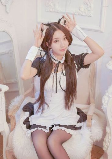 免费观看色戒