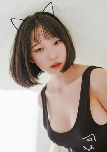 寂寞的女教师2