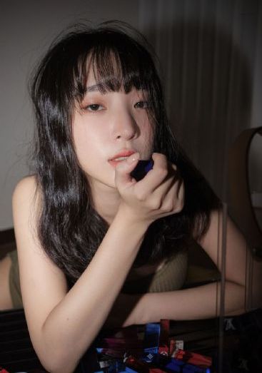 九七电影不用下载