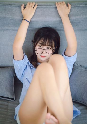 港剧最新的电视剧
