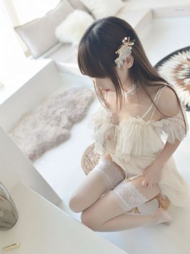致命女人第一季在线观看