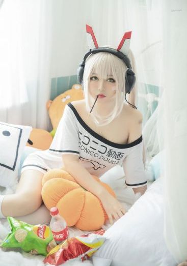 《白日梦我》电视剧