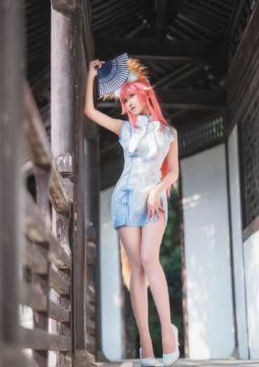 美国高压监狱美版免费