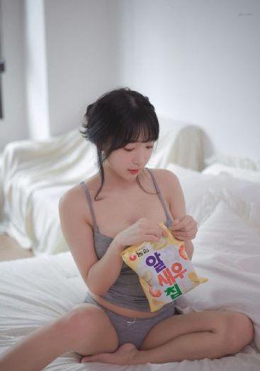 赤坂丽 在线