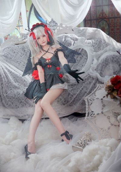 年轻善良妻子4