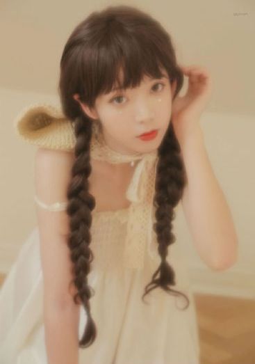 狙击手2