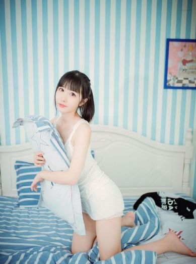 惊天激战免费观看完整版高清