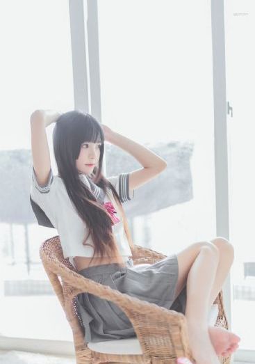 断箭 电影
