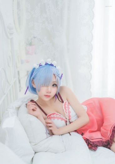 俏红娘