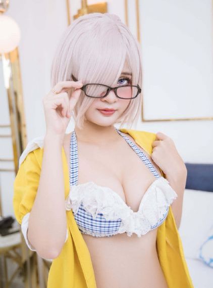 欧美资源