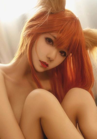 真爱永存