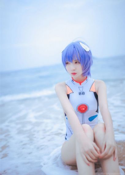 美女在线免费观看