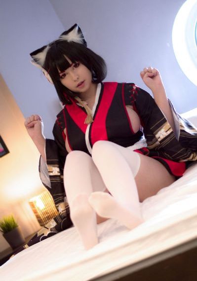 年轻的小姨子5