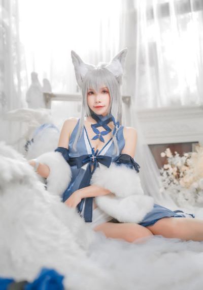 猎爱百计