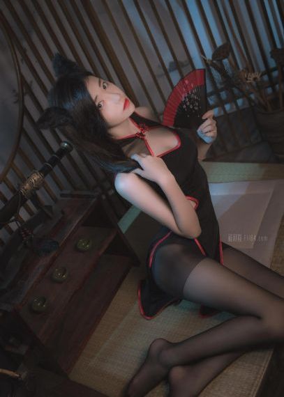 巡回检察组电视剧在线观看