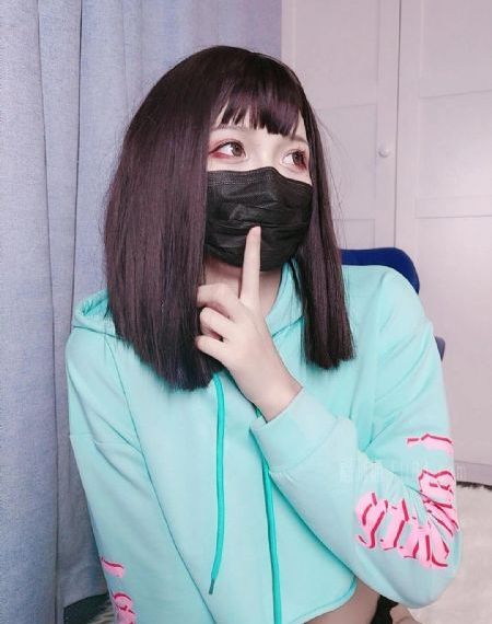 细狗网站