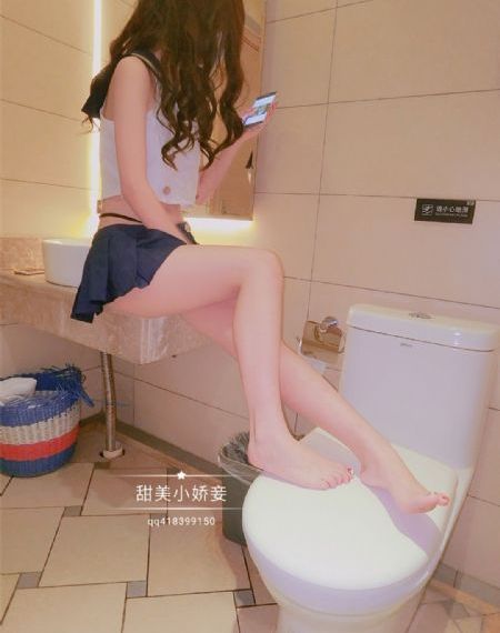 八戒八戒电影在线看免费高清国语