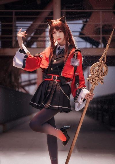 诱人的瑜伽老师3hd中字