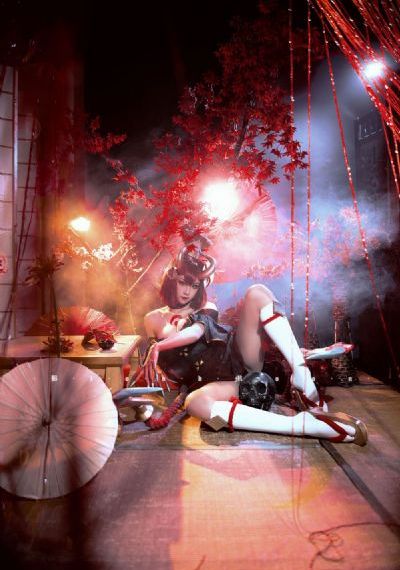 余罪1