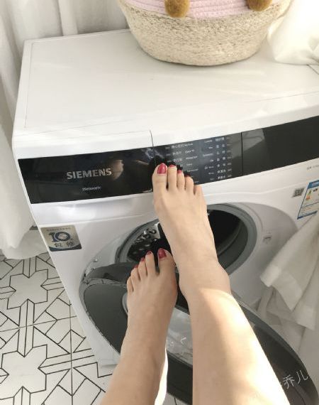 权力的游戏第二季