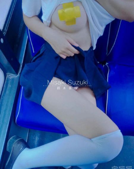 大肉大捧一进一出好爽动态图
