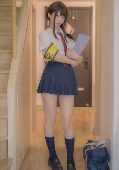 葡萄成熟时电影