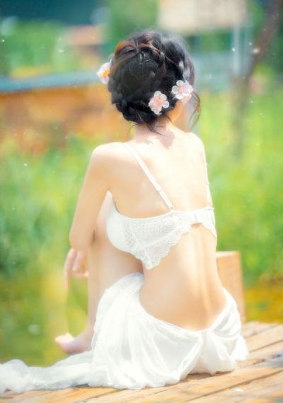 南来北往连续剧免费观看完整版