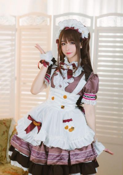 少女潘金莲电影