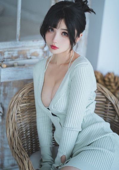 日本69hd
