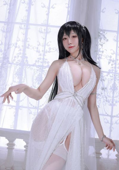 早川濑里奈47部作品在线播放