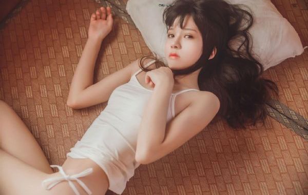 姑娘第3集在线观看免费