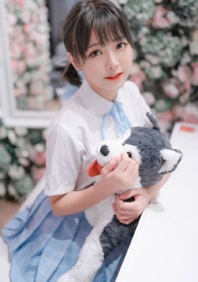 无节操在线观看