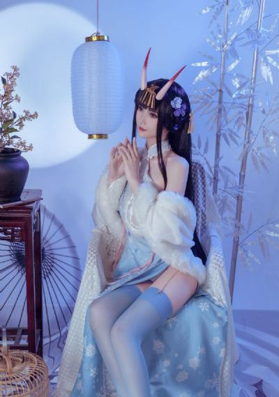 成年人在线观看视频