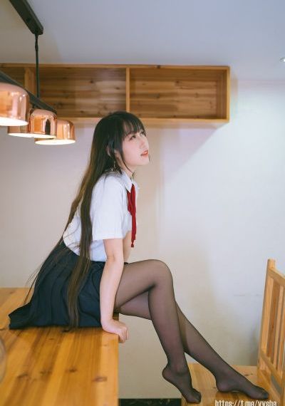 白白在线视频