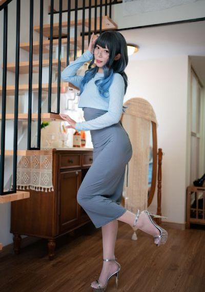 花朵与蛇