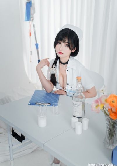 影视天堂