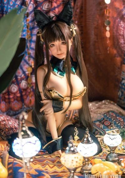 神马电影理论片