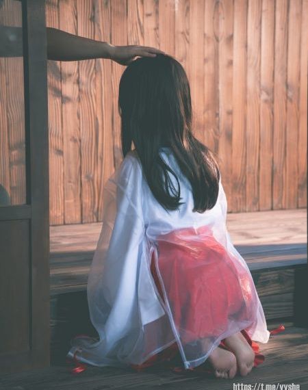 翔田千里在线播放