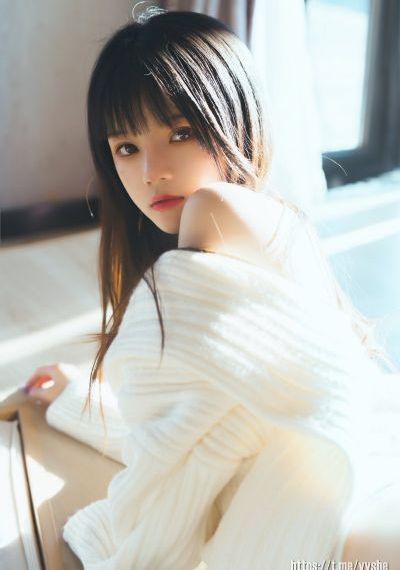 繁花电视剧