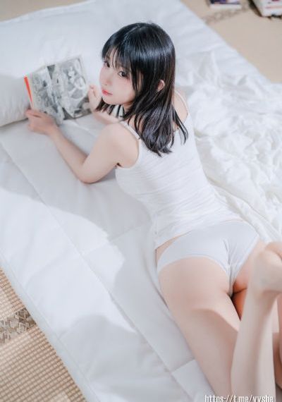 操大爷影院