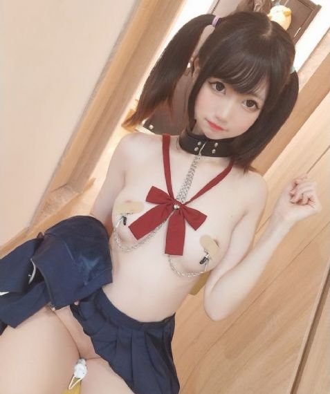 《哥哥的女人》电影