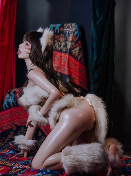 男女叉叉叉