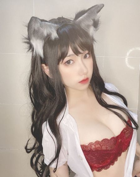 四少妇按摩记