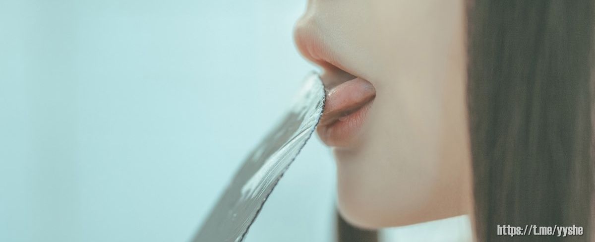 无人区电影高清完整