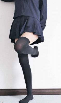 爱与罚
