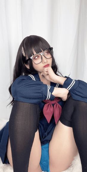国产91页
