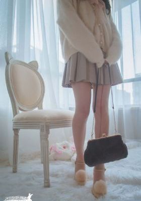 团鬼六女秘书绳调教